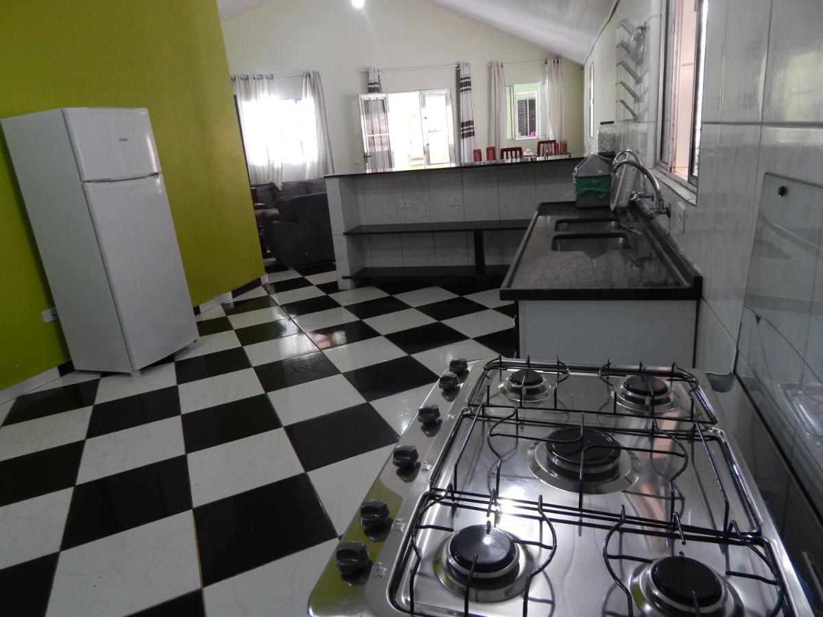 Apartment Margarida *