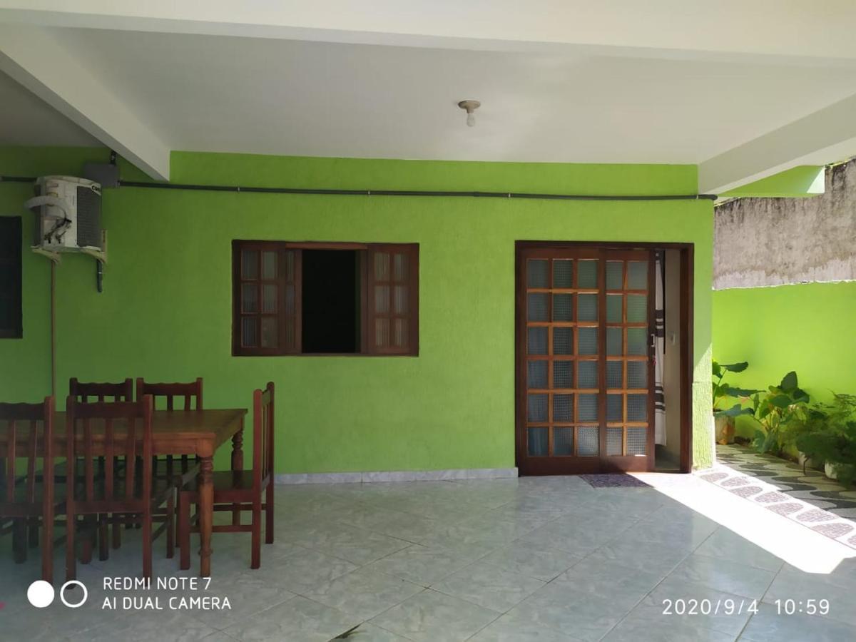 Apartment Margarida