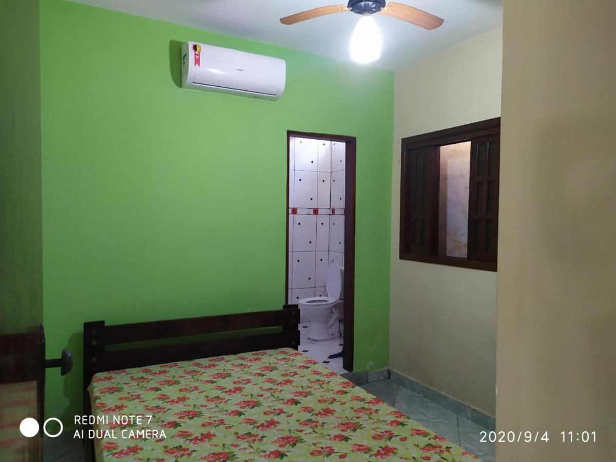 Apartment Margarida