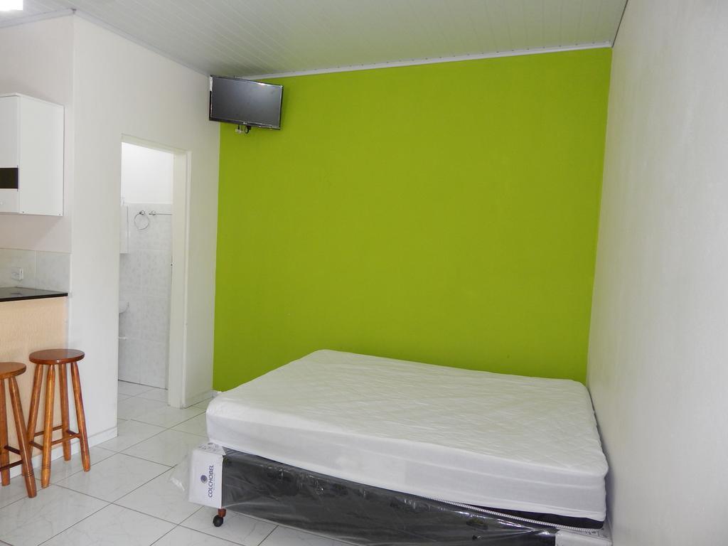 Apartment Margarida