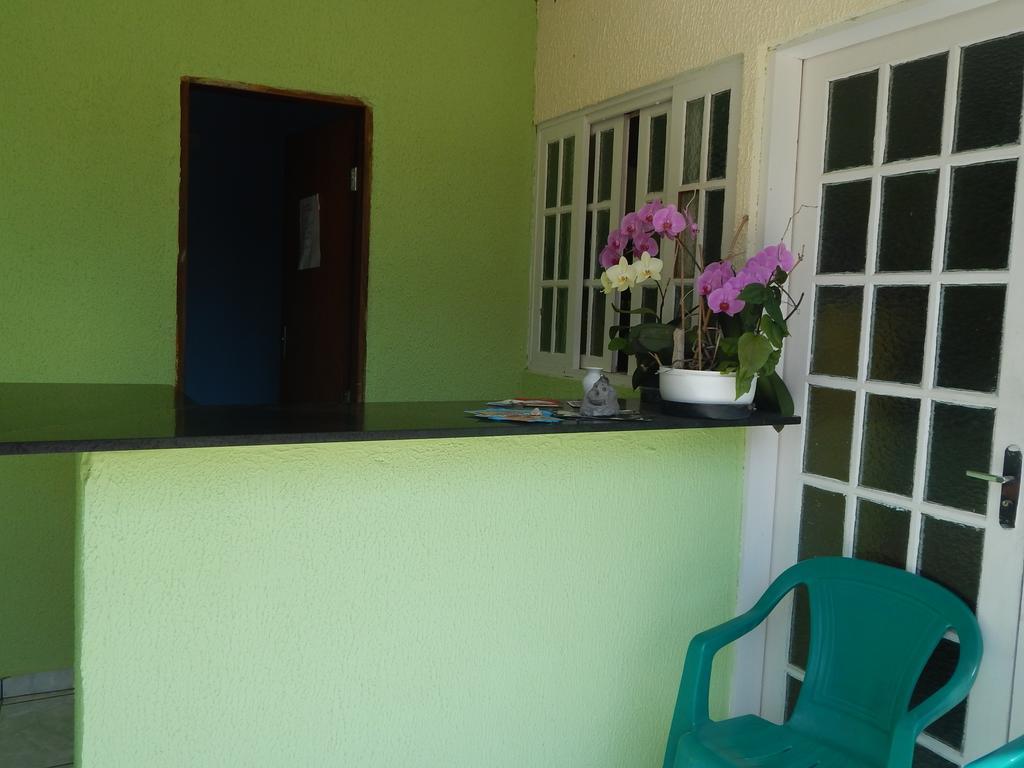 Apartment Margarida