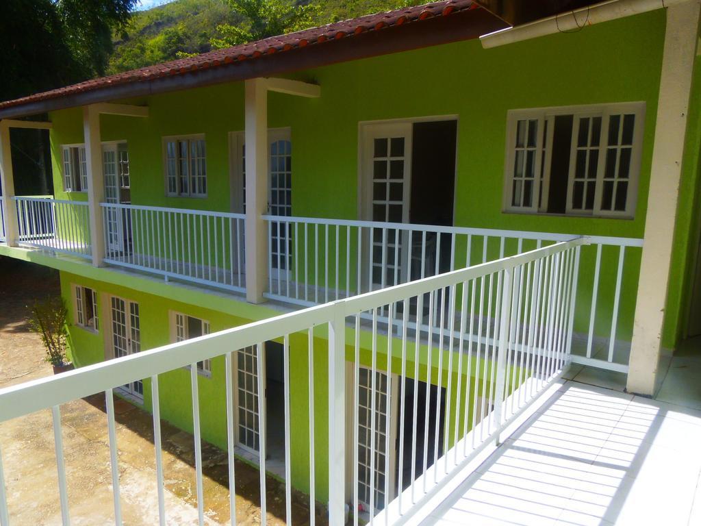 Margarida